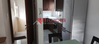 Διαμέρισμα 75 τ.μ. για ενοικίαση