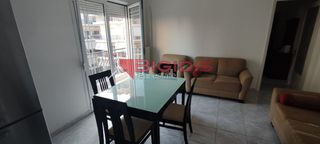 Διαμέρισμα 75 τ.μ. για ενοικίαση, Ν. Σερρών, Σέρρες-thumb-16