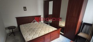 Διαμέρισμα 75 τ.μ. για ενοικίαση, Ν. Σερρών, Σέρρες-thumb-10