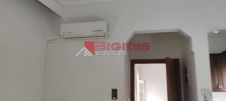 Διαμέρισμα 75 τ.μ. για ενοικίαση, Ν. Σερρών, Σέρρες-thumb-15