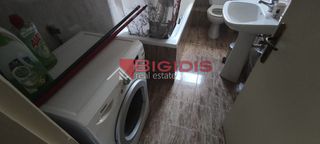 Διαμέρισμα 75 τ.μ. για ενοικίαση, Ν. Σερρών, Σέρρες-thumb-3