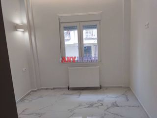 Studio / γκαρσονιέρα 40 τ.μ. προς πώληση, Μαρτίου-thumb-9