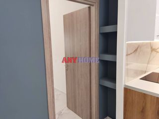 Studio / γκαρσονιέρα 40 τ.μ. προς πώληση, Μαρτίου-thumb-8