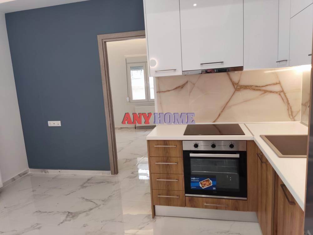 Studio / γκαρσονιέρα 40 τ.μ. προς πώληση, Μαρτίου