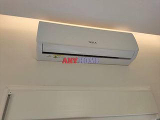 Studio / γκαρσονιέρα 40 τ.μ. προς πώληση, Μαρτίου-thumb-6