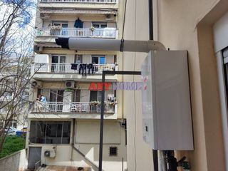 Studio / γκαρσονιέρα 40 τ.μ. προς πώληση, Μαρτίου-thumb-17