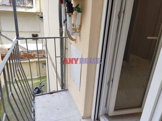 Studio / γκαρσονιέρα 40 τ.μ. προς πώληση, Μαρτίου-thumb-16