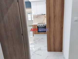 Studio / γκαρσονιέρα 40 τ.μ. προς πώληση, Μαρτίου-thumb-7