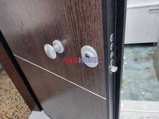 Studio / γκαρσονιέρα 40 τ.μ. προς πώληση, Μαρτίου-thumb-20