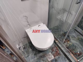 Studio / γκαρσονιέρα 40 τ.μ. προς πώληση, Μαρτίου-thumb-12
