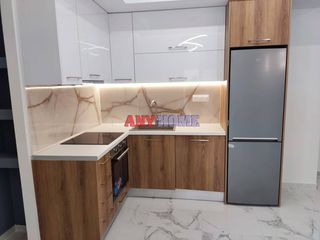 Studio / γκαρσονιέρα 40 τ.μ. προς πώληση, Μαρτίου-thumb-1