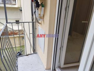 Studio / γκαρσονιέρα 40 τ.μ. προς πώληση, Μαρτίου-thumb-18