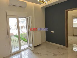 Studio / γκαρσονιέρα 40 τ.μ. προς πώληση, Μαρτίου-thumb-5