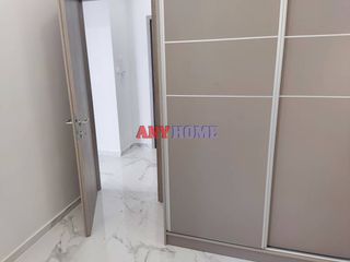 Studio / γκαρσονιέρα 40 τ.μ. προς πώληση, Μαρτίου-thumb-14