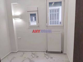 Studio / γκαρσονιέρα 40 τ.μ. προς πώληση, Μαρτίου-thumb-15