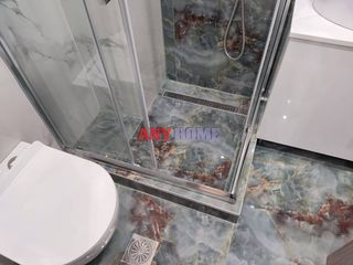 Studio / γκαρσονιέρα 40 τ.μ. προς πώληση, Μαρτίου-thumb-11