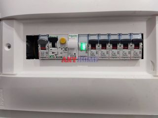 Studio / γκαρσονιέρα 40 τ.μ. προς πώληση, Μαρτίου-thumb-19