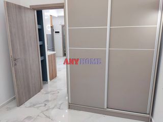 Studio / γκαρσονιέρα 40 τ.μ. προς πώληση, Μαρτίου-thumb-13