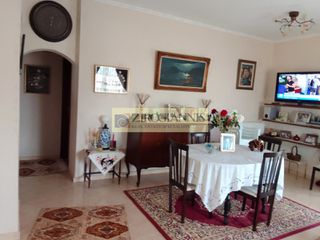 Μονοκατοικία 300 τ.μ. για πώληση, Ν. Ρεθύμνου, Γεροπόταμος-thumb-13