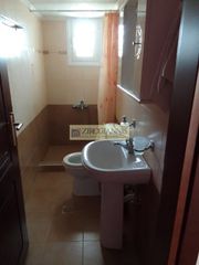 Μονοκατοικία 300 τ.μ. για πώληση, Ν. Ρεθύμνου, Γεροπόταμος-thumb-17