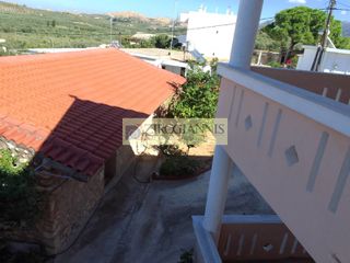 Μονοκατοικία 300 τ.μ. για πώληση, Ν. Ρεθύμνου, Γεροπόταμος-thumb-9