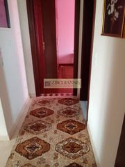 Μονοκατοικία 300 τ.μ. για πώληση, Ν. Ρεθύμνου, Γεροπόταμος-thumb-25