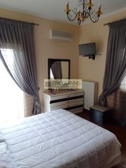 Μονοκατοικία 300 τ.μ. για πώληση, Ν. Ρεθύμνου, Γεροπόταμος-thumb-20
