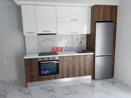 Studio / γκαρσονιέρα 48 τ.μ. προς πώληση