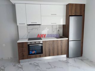 Studio / γκαρσονιέρα 48 τ.μ. πρός πώληση
