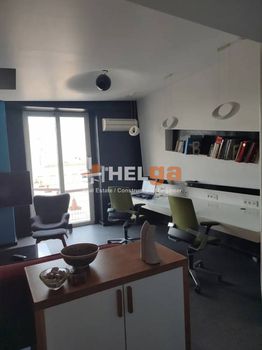 Διαμέρισμα 80 τ.μ. για πώληση