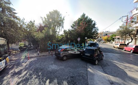 Οικόπεδο 600 τ.μ. για πώληση