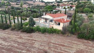 Μονοκατοικία 99 τ.μ. προς πώληση, Πετροθάλασσα-thumb-28