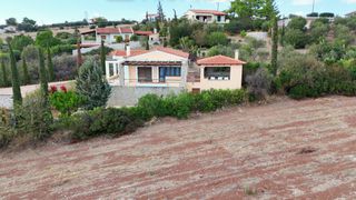 Μονοκατοικία 99 τ.μ. προς πώληση, Πετροθάλασσα-thumb-29