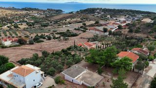 Μονοκατοικία 99 τ.μ. προς πώληση, Πετροθάλασσα-thumb-22