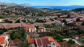 Μονοκατοικία 99 τ.μ. προς πώληση, Πετροθάλασσα-thumb-1