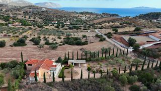 Μονοκατοικία 99 τ.μ. προς πώληση, Πετροθάλασσα-thumb-21