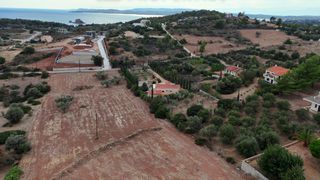 Μονοκατοικία 99 τ.μ. προς πώληση, Πετροθάλασσα-thumb-24