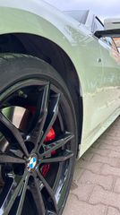 Bmw 420 Gran Coupe 2023 M pack-thumb-10