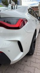 Bmw 420 Gran Coupe 2023 M pack-thumb-11
