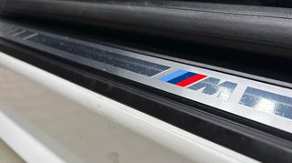 Bmw 420 Gran Coupe 2023 M pack-thumb-39