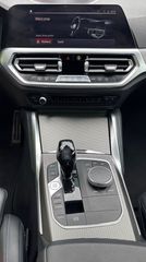 Bmw 420 Gran Coupe 2023 M pack-thumb-41
