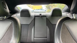Bmw 420 Gran Coupe 2023 M pack-thumb-42