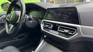 Bmw 420 Gran Coupe 2023 M pack-thumb-43