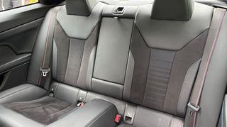 Bmw 420 Gran Coupe 2023 M pack-thumb-45