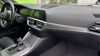 Bmw 420 Gran Coupe 2023 M pack-thumb-46