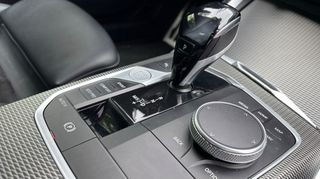 Bmw 420 Gran Coupe 2023 M pack-thumb-48