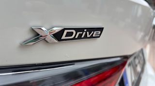 Bmw 420 Gran Coupe 2023 M pack-thumb-50