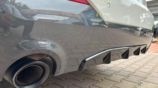 Bmw 420 Gran Coupe 2023 M pack-thumb-15