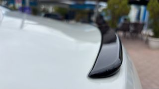 Bmw 420 Gran Coupe 2023 M pack-thumb-16