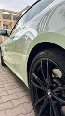 Bmw 420 Gran Coupe 2023 M pack-thumb-18